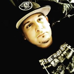 Meet your Posher, Sergio